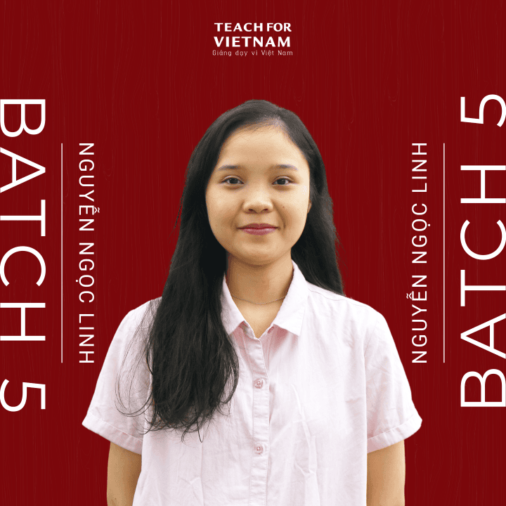nguy-n-ng-c-linh-teach-for-viet-nam