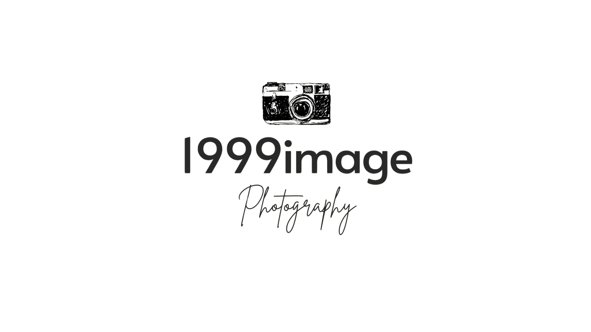 1999