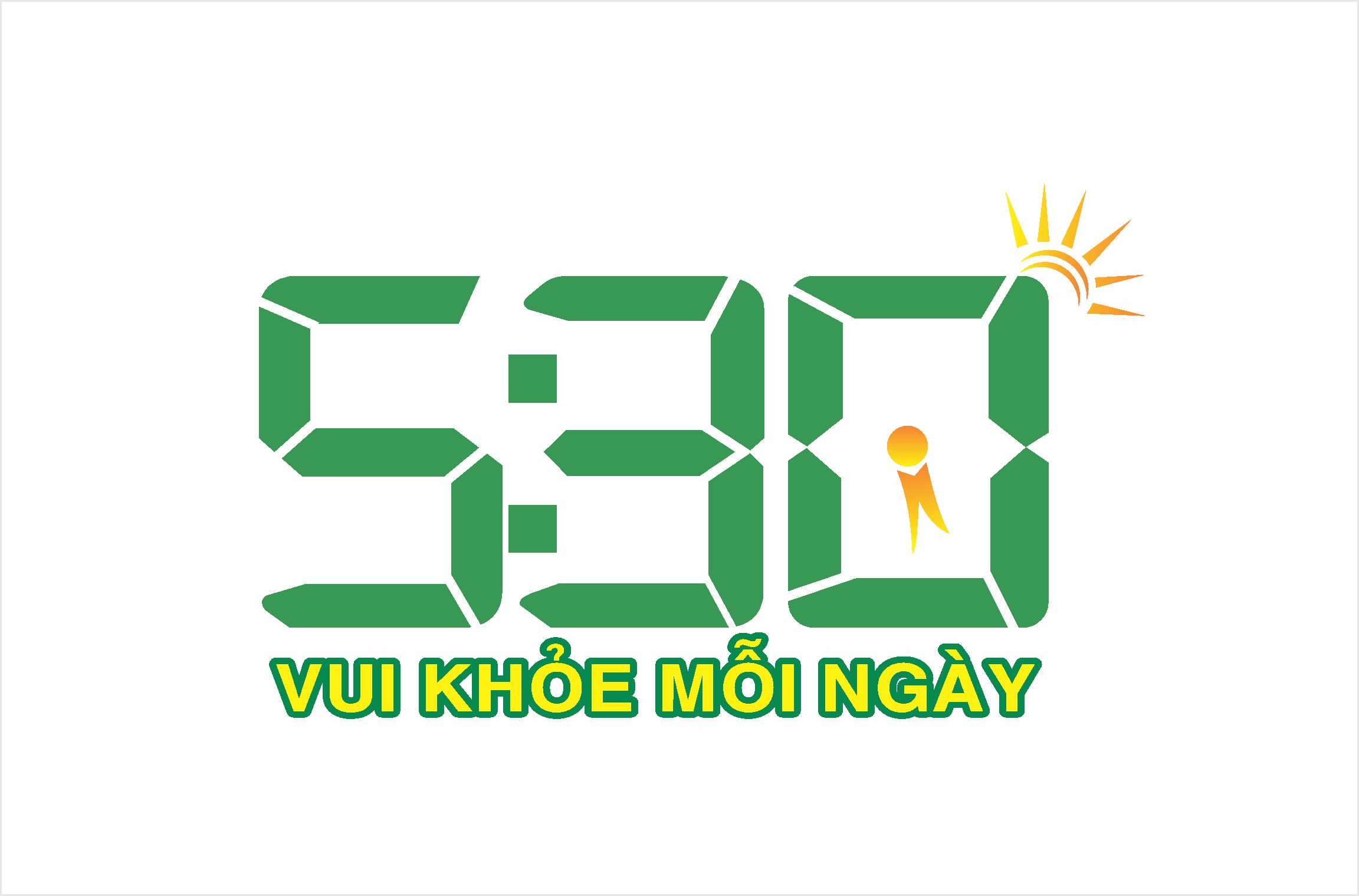 5_30