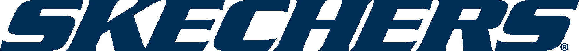 8. skechers