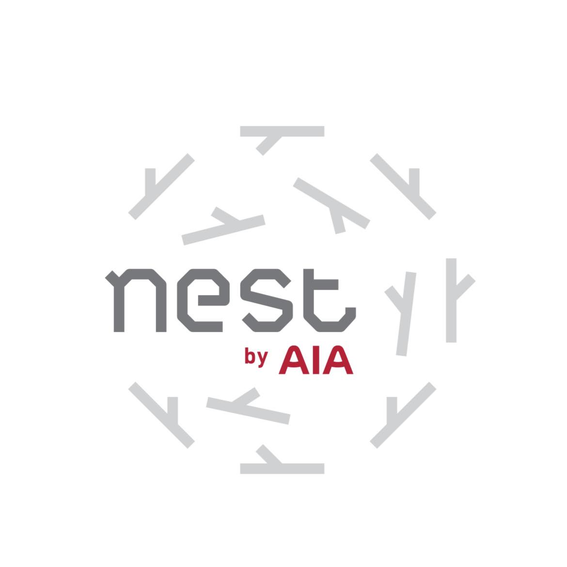 AIA