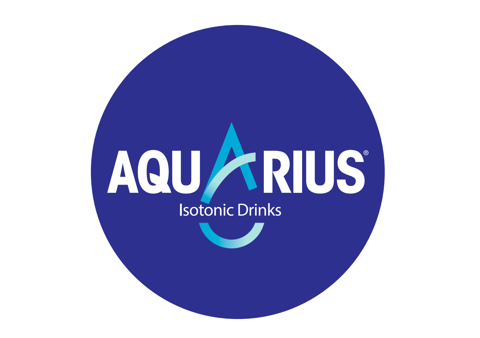 Aquarius