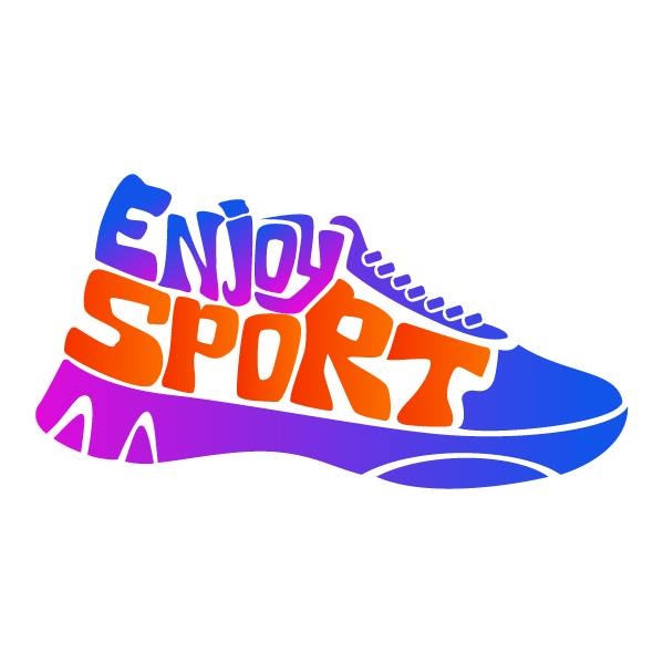 Enjoy Sport