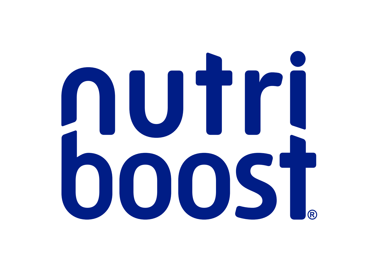 Nutriboost