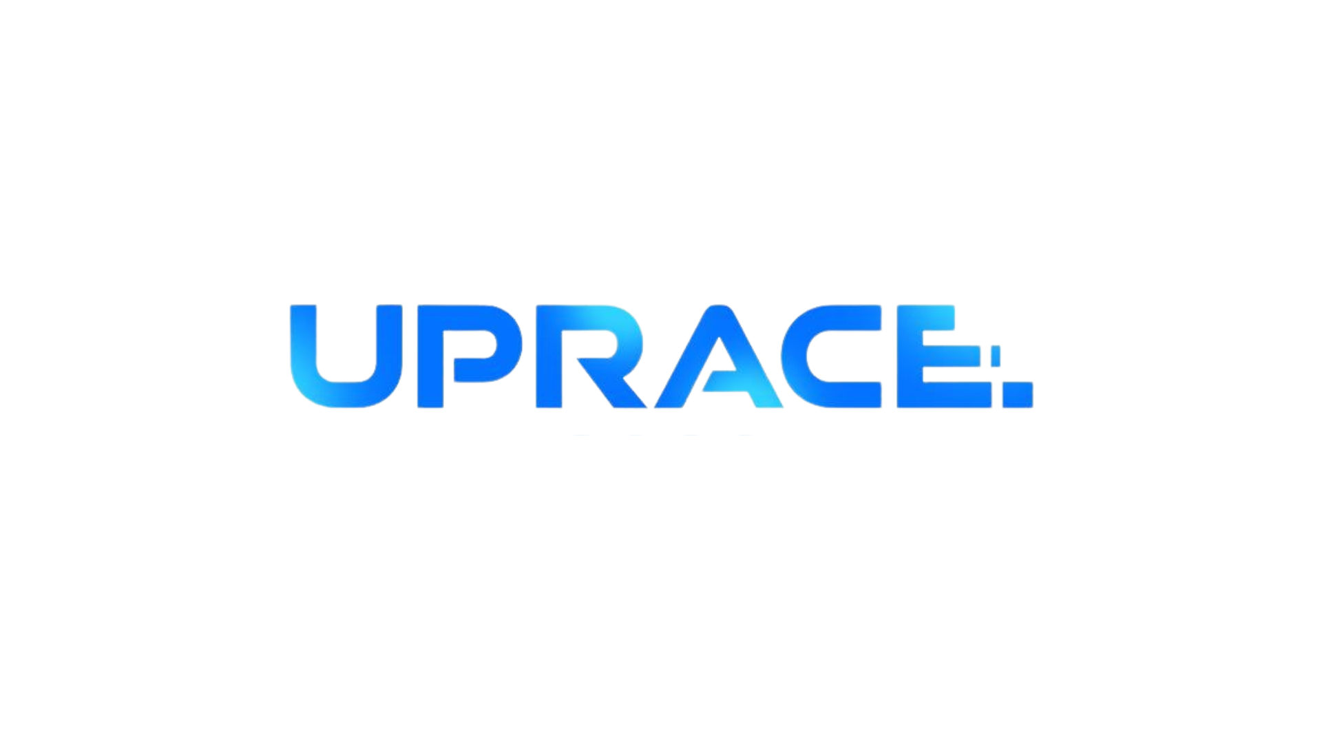 Uprace