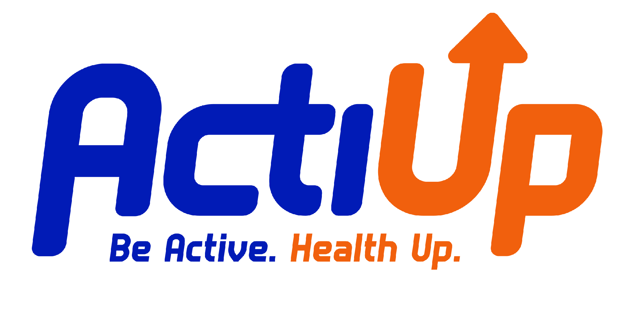 actiup