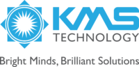 KMS Technologies