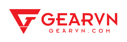 GearVN