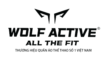 Wolfactive