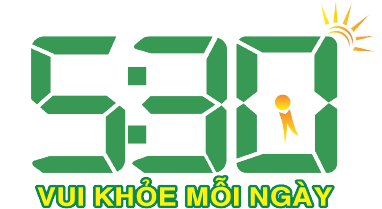 5:30