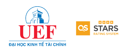 UEF