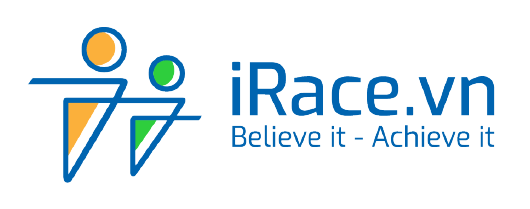 iRace
