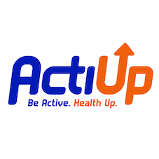 Acti-up ActiUp