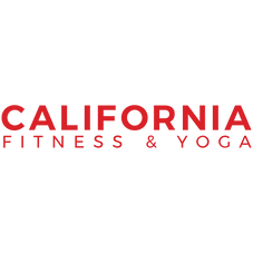 California Fitness California Fitness Yoga
