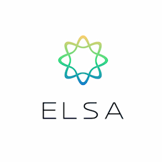 ELSA Speak