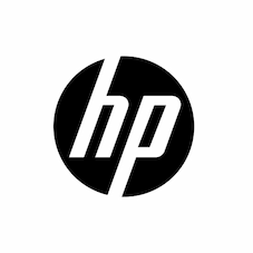 HP HP