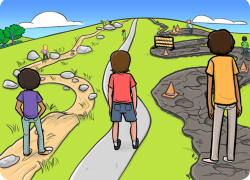 Home-WhyTFV-Chance Gap chance gap