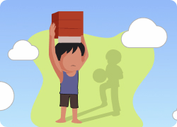 Home-WhyTFV-QuitSchool student quit school early