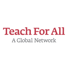 TFA Teach For All
