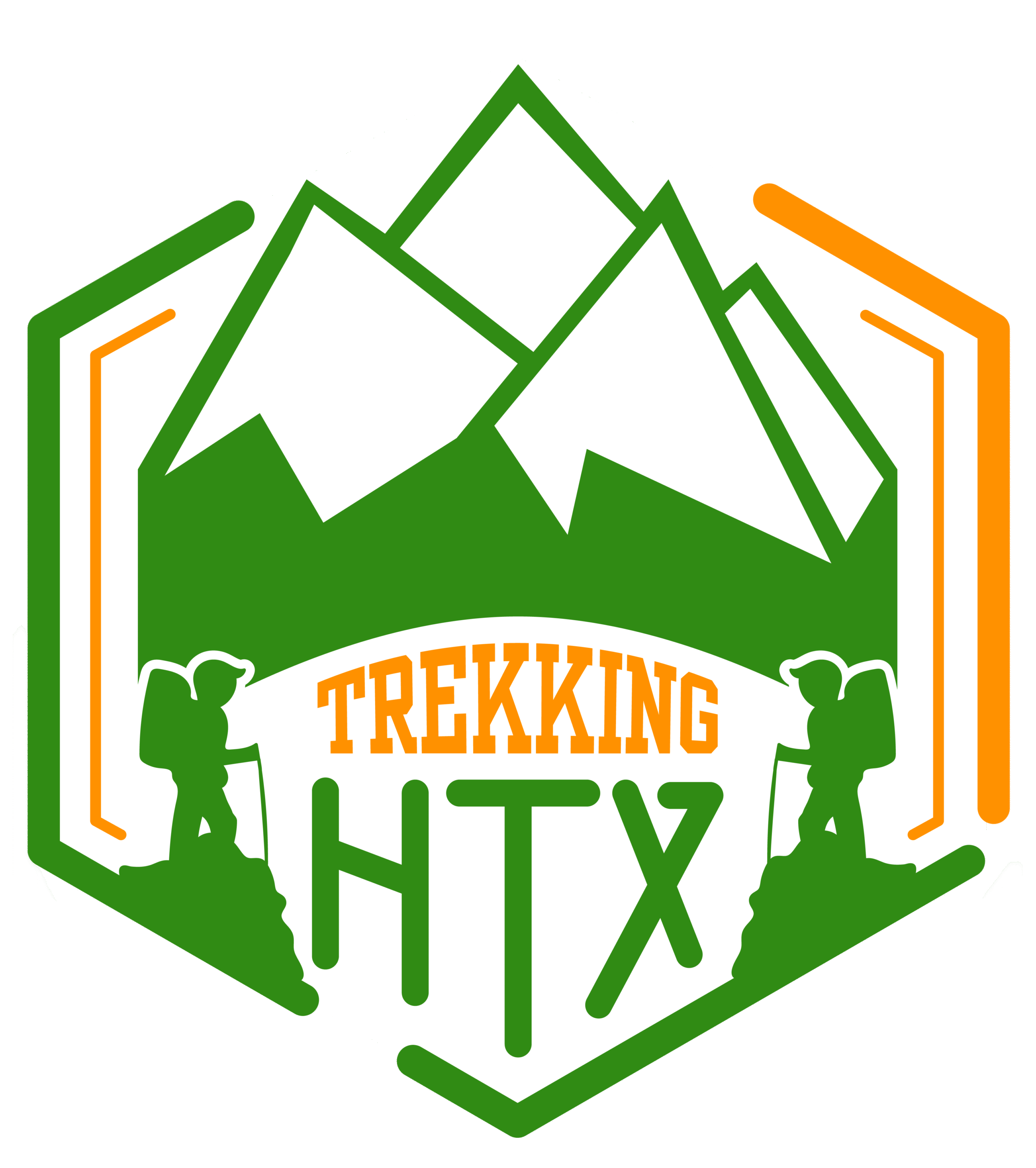 logo htx-01